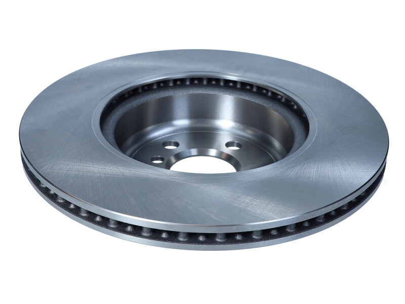 Maxgear 19-4869 - TARCZA HAM. BMW T. 3-5-6-7-8-X3-X4-Z4 2.0-4.4 15-