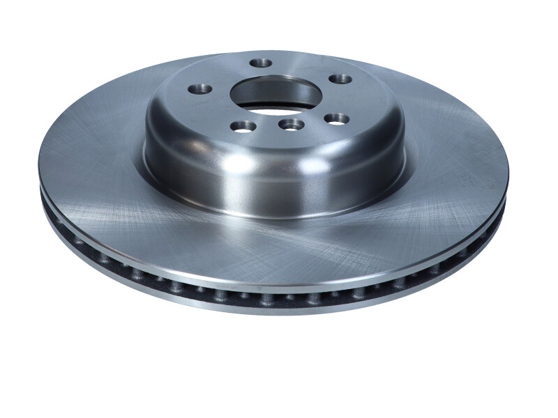 Maxgear 19-4869 - TARCZA HAM. BMW T. 3-5-6-7-8-X3-X4-Z4 2.0-4.4 15-