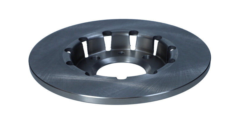 Maxgear 19-4877 - TARCZA HAM. PEUGEOT T. 2008-208 1.2-1.6 19-