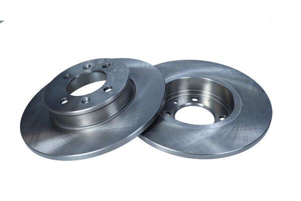 Maxgear 19-4888 — Tarcza hamulcowa