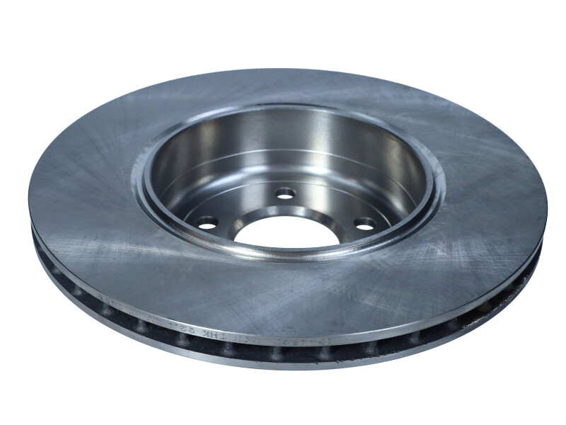 Maxgear 19-4897 - TARCZA HAM. BMW T. 5-6 3.0-4.8 05-10
