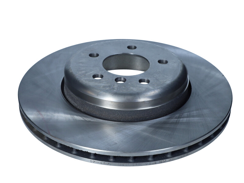 Maxgear 19-4897 - TARCZA HAM. BMW T. 5-6 3.0-4.8 05-10