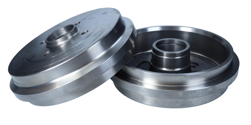 Maxgear 19-4901 — Bęben hamulcowy