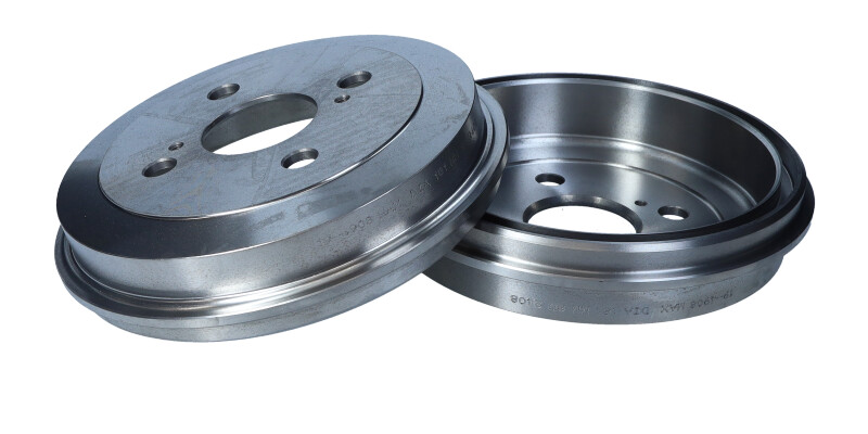 Maxgear 19-4908 — Bęben hamulcowy