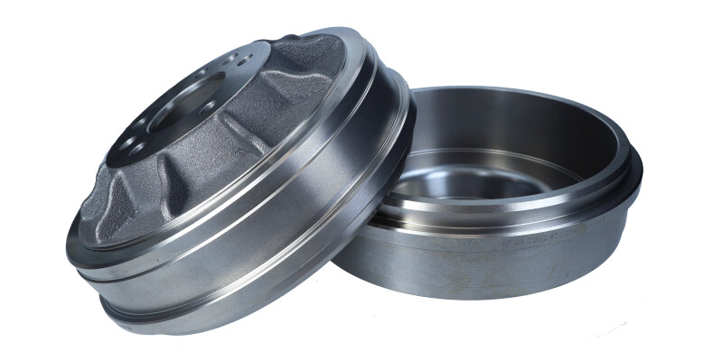 Maxgear 19-4922 — Bęben hamulcowy
