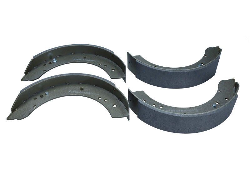 Maxgear 19-5630 — Zestaw szczęk hamulcowych