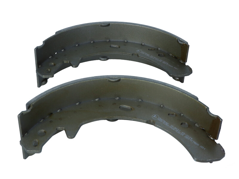 Maxgear 19-5631 — Zestaw szczęk hamulcowych, hamulec postojowy