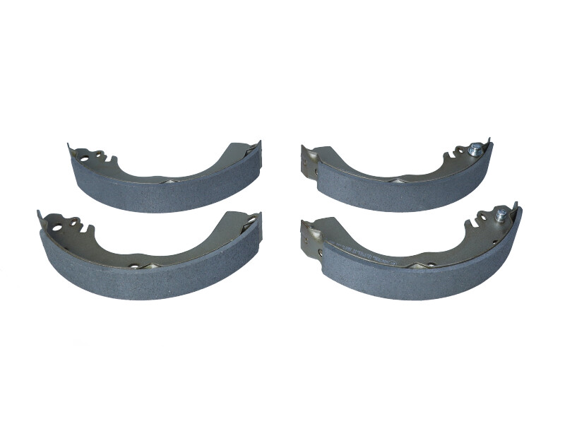 Maxgear 19-5633 - SZCZĘKI HAM. MITSUBISHI MIRAGE-SPACE STAR 1.0-1.2 12-