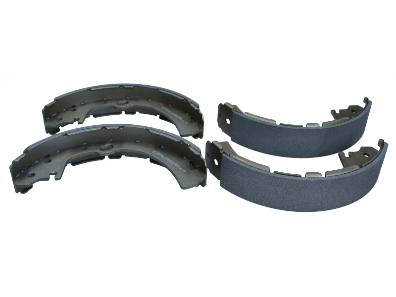 Maxgear 19-5635 — Zestaw szczęk hamulcowych