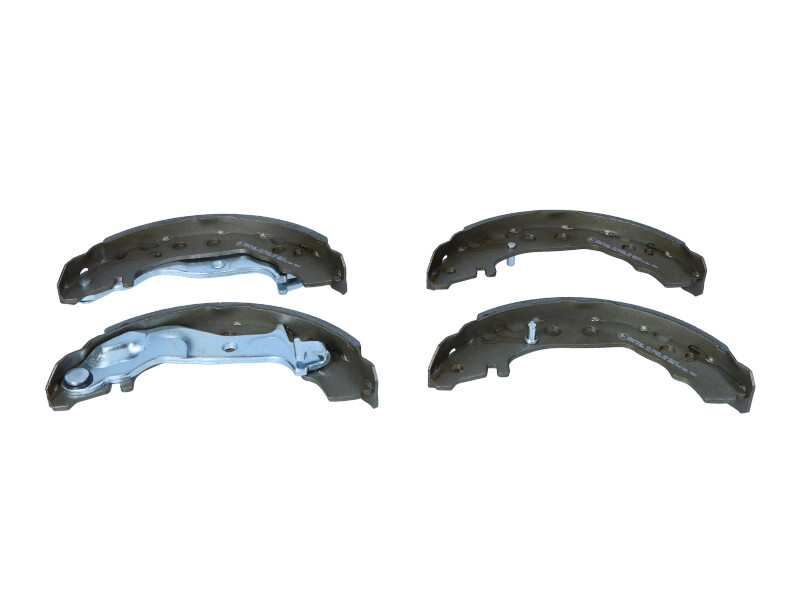 Maxgear 19-5638 — Zestaw szczęk hamulcowych