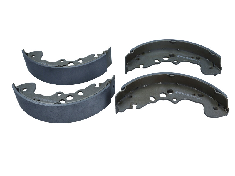 Maxgear 19-5639 — Zestaw szczęk hamulcowych