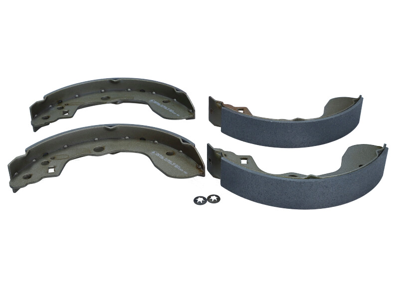 Maxgear 19-5640 — Zestaw szczęk hamulcowych