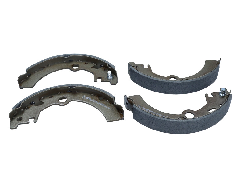 Maxgear 19-5641 — Zestaw szczęk hamulcowych