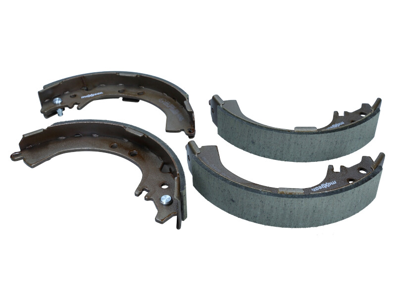 Maxgear 19-5642 — Zestaw szczęk hamulcowych