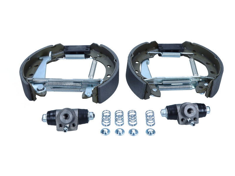 Maxgear 19-5646KIT — Zestaw szczęk hamulcowych