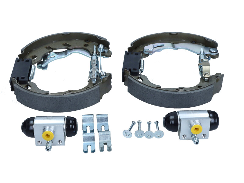 Maxgear 19-5676KIT — Zestaw szczęk hamulcowych