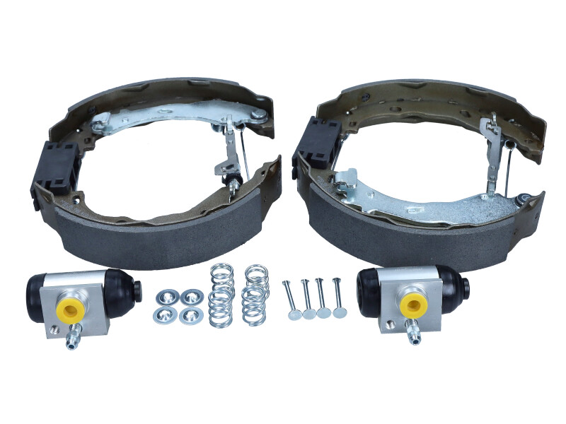 Maxgear 19-5688KIT — Zestaw szczęk hamulcowych