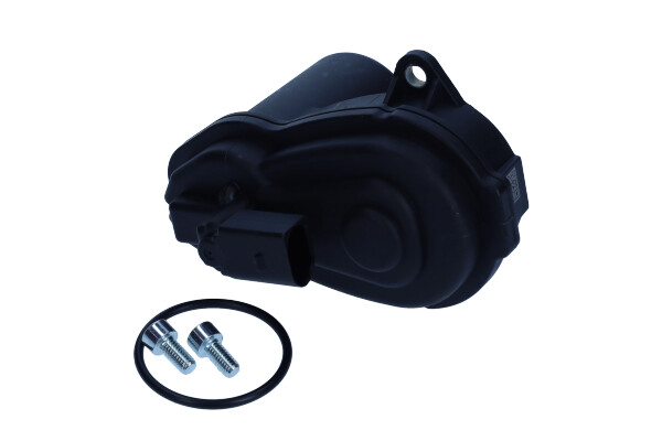 Maxgear 19-5733 — Element nastawczy, zacisk hamulca postojowego