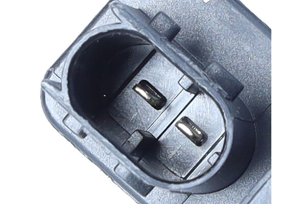 Maxgear 19-5734 — Element nastawczy, zacisk hamulca postojowego