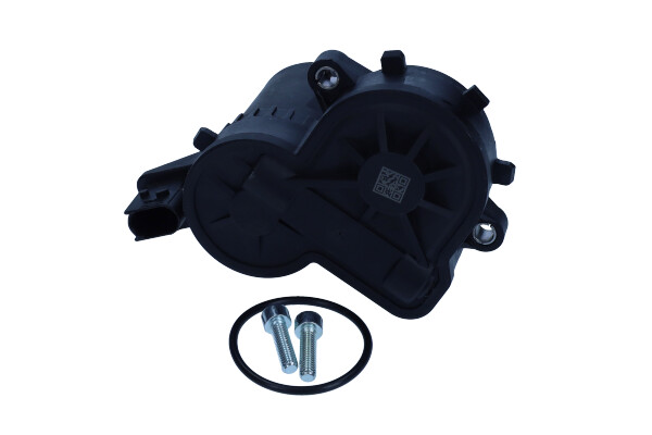 Maxgear 19-5735 — Element nastawczy, zacisk hamulca postojowego