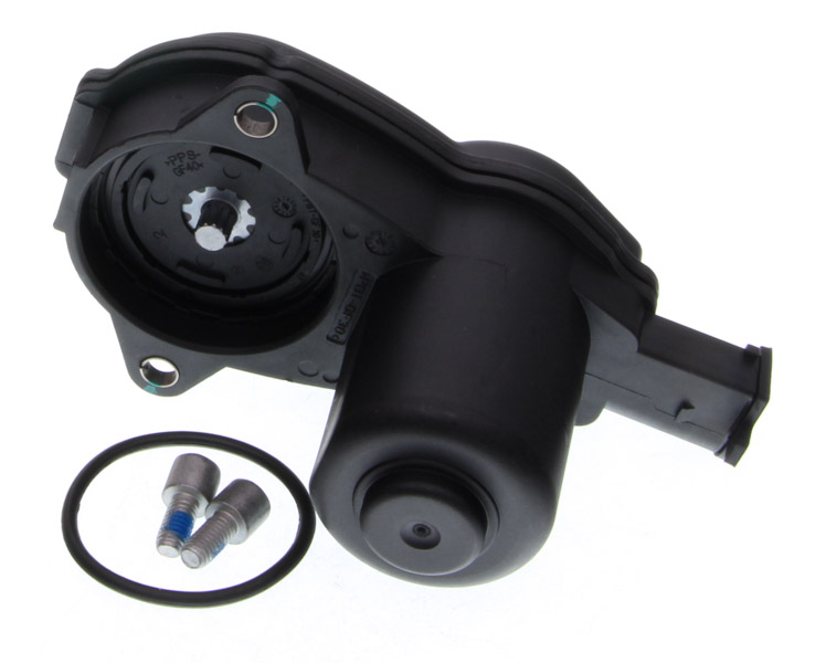 Maxgear 19-5736 — Element nastawczy, zacisk hamulca postojowego