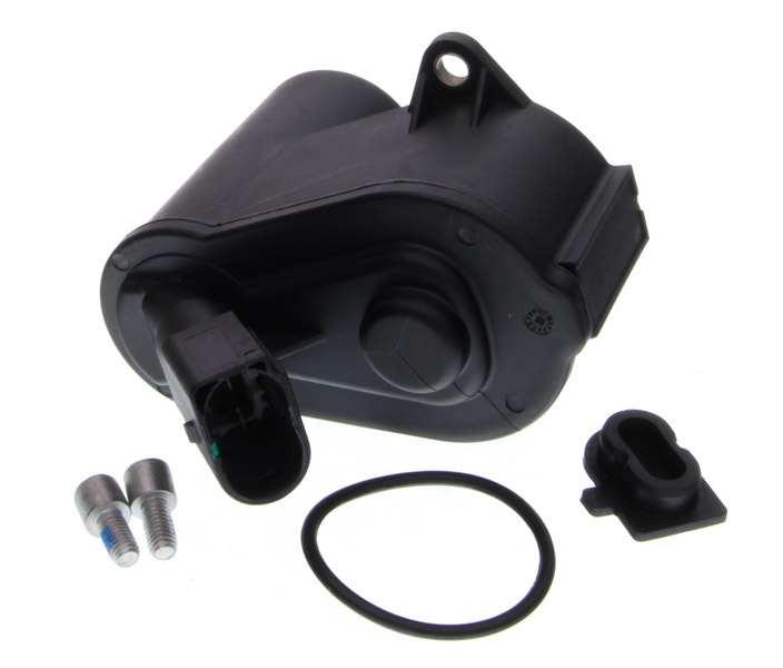 Maxgear 19-5737 — Element nastawczy, zacisk hamulca postojowego