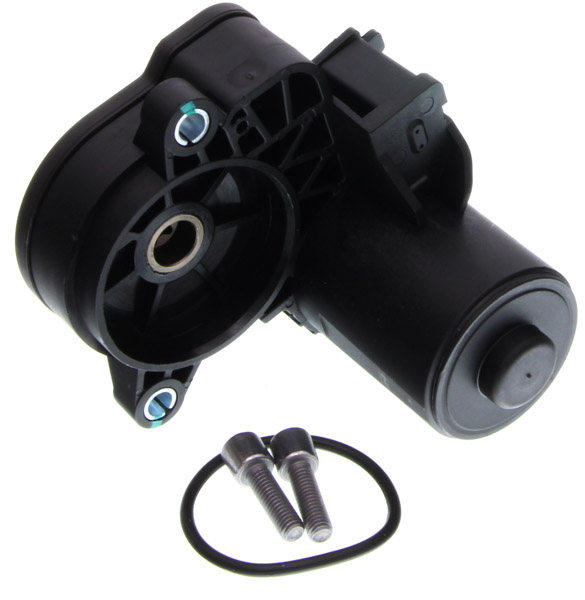 Maxgear 19-5738 — Element nastawczy, zacisk hamulca postojowego