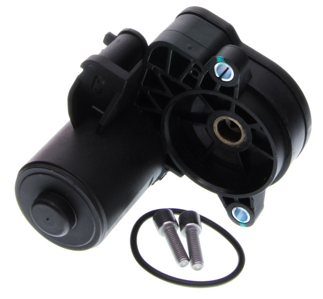 Maxgear 19-5739 — Element nastawczy, zacisk hamulca postojowego