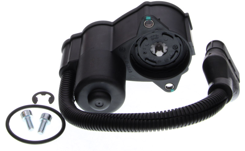Maxgear 19-5740 — Element nastawczy, zacisk hamulca postojowego