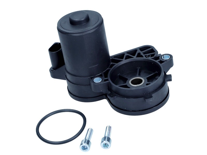 Maxgear 19-5741 - SILNIK ZACISKU HAM. DB T. X253-C253-W205 1.6-3.0 14- LE