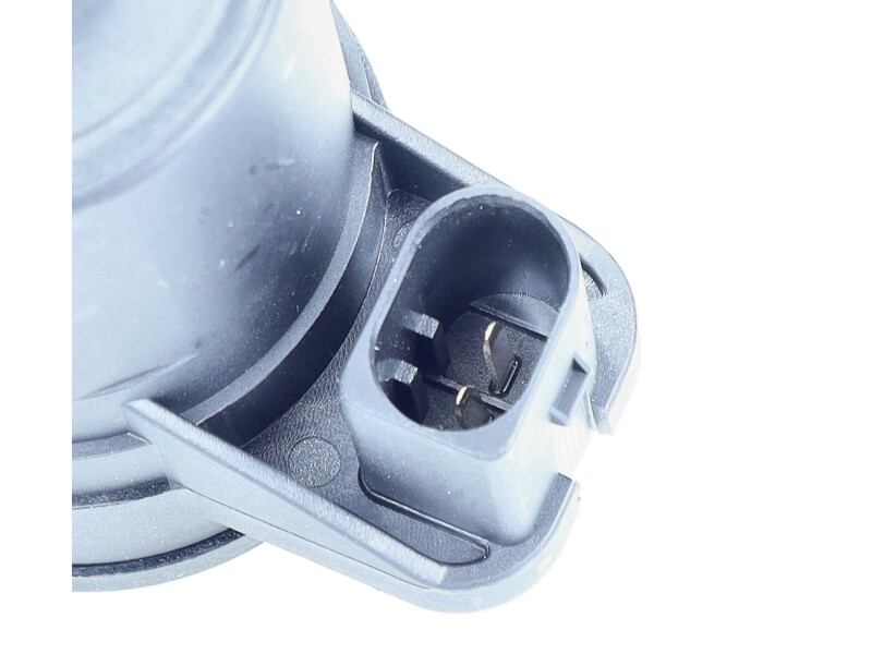 Maxgear 19-5741 - SILNIK ZACISKU HAM. DB T. X253-C253-W205 1.6-3.0 14- LE