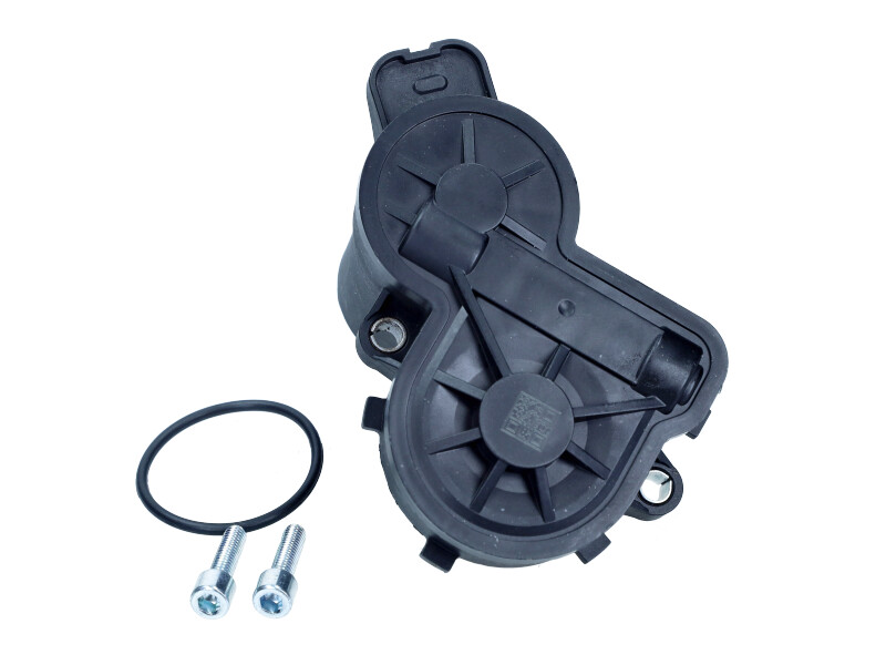 Maxgear 19-5742 - SILNIK ZACISKU HAM. DB T. X253-C253-W205 1.6-3.0 14- PR
