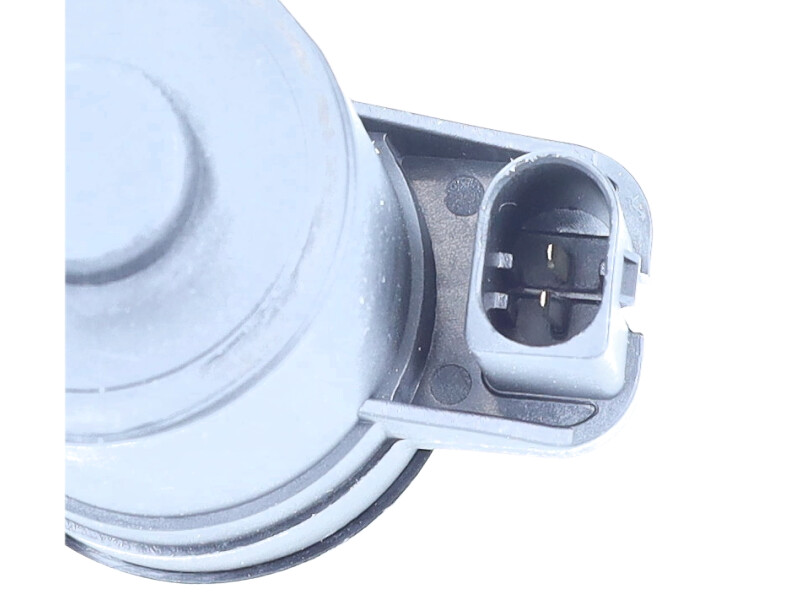 Maxgear 19-5742 - SILNIK ZACISKU HAM. DB T. X253-C253-W205 1.6-3.0 14- PR