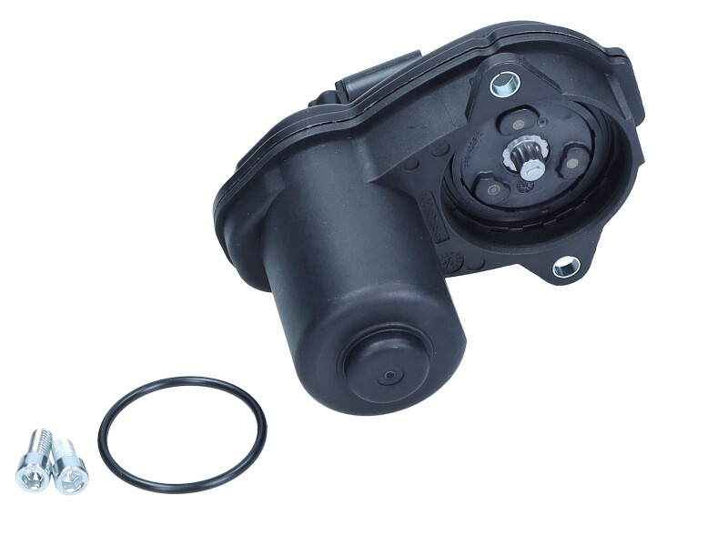 Maxgear 19-5743 — Element nastawczy, zacisk hamulca postojowego