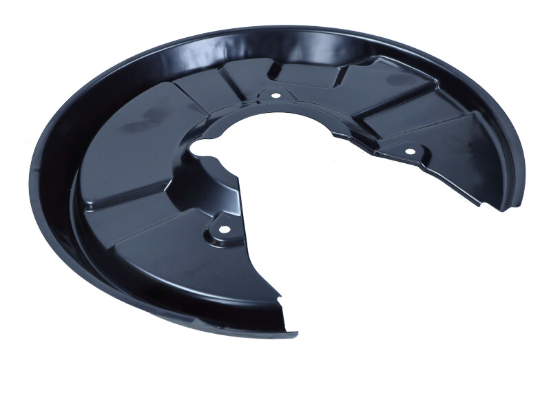 Maxgear 19-6230 - OSŁONA TARCZY HAM. AUDI T. A4 00-08 LE
