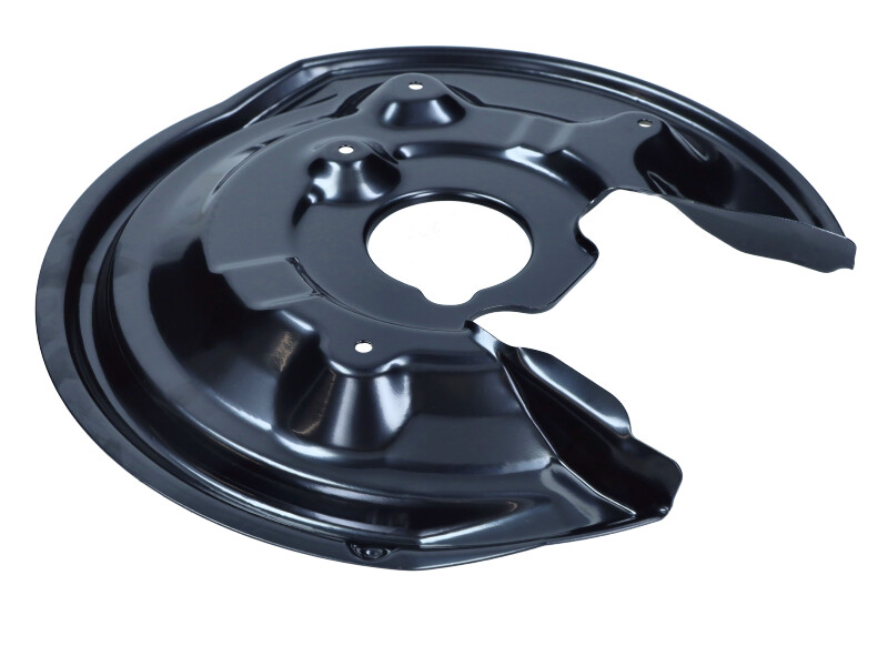 Maxgear 19-6235 - OSŁONA TARCZY HAM. AUDI T. Q3 11-18 PR