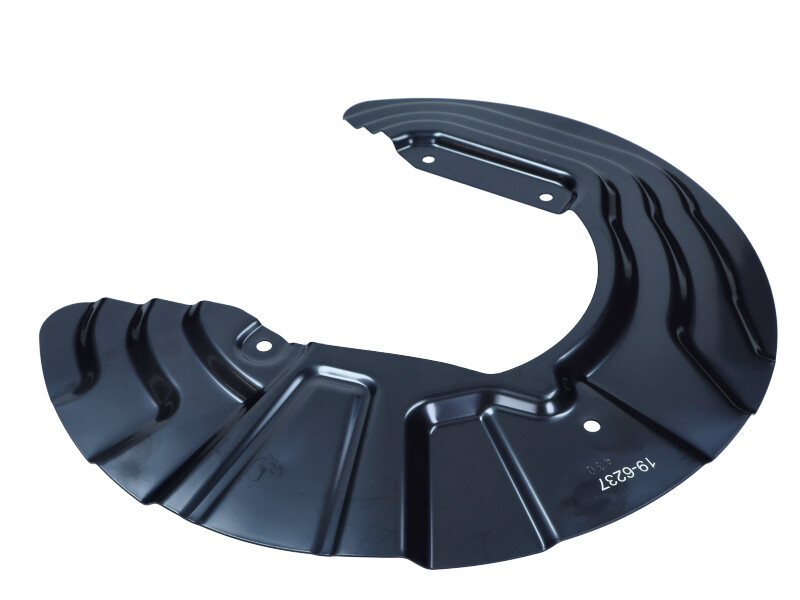 Maxgear 19-6237 — Panel rozbryzgiwujący, tarcza hamulcowa
