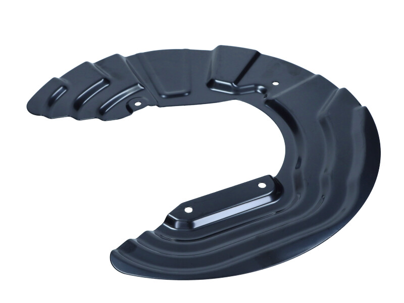 Maxgear 19-6237 - OSŁONA TARCZY HAM. BMW P. X3-X4 1.6-3.0 10-18 PR