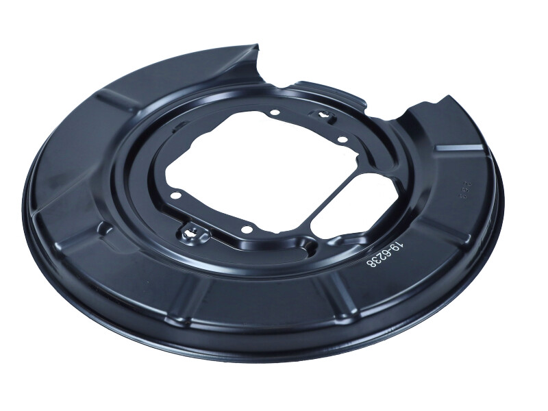 Maxgear 19-6238 — Panel rozbryzgiwujący, tarcza hamulcowa