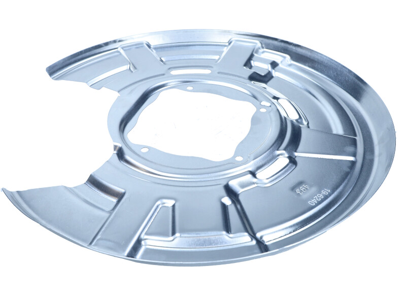 Maxgear 19-6240 - OSŁONA TARCZY HAM. BMW T. 5-6 2.0-4.4 10-16 LE