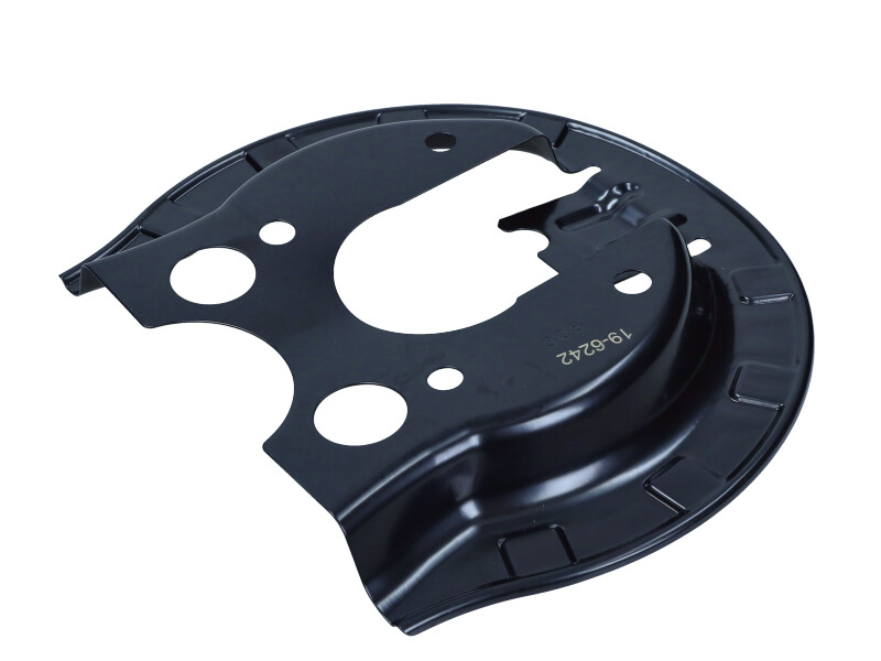 Maxgear 19-6242 — Panel rozbryzgiwujący, tarcza hamulcowa