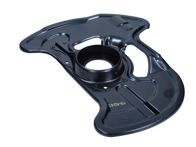 Maxgear 19-6243 - OSŁONA TARCZY HAM. DB P. C207-W204-R172 07- LE