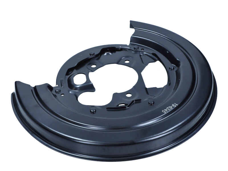 Maxgear 19-6245 - OSŁONA TARCZY HAM. DB T. SPRINTER 06-16 LE