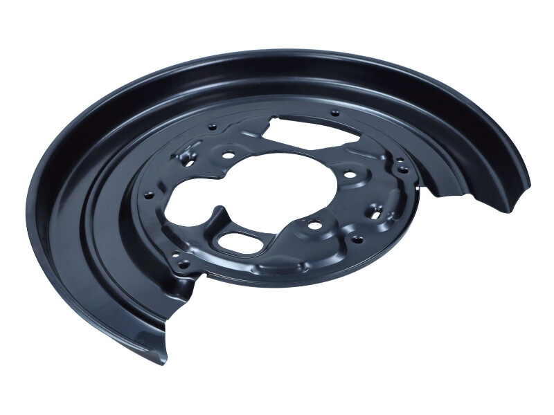 Maxgear 19-6245 - OSŁONA TARCZY HAM. DB T. SPRINTER 06-16 LE