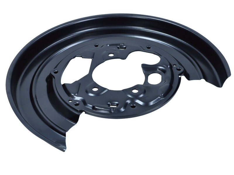 Maxgear 19-6246 - OSŁONA TARCZY HAM. DB T. SPRINTER 06-16 PR
