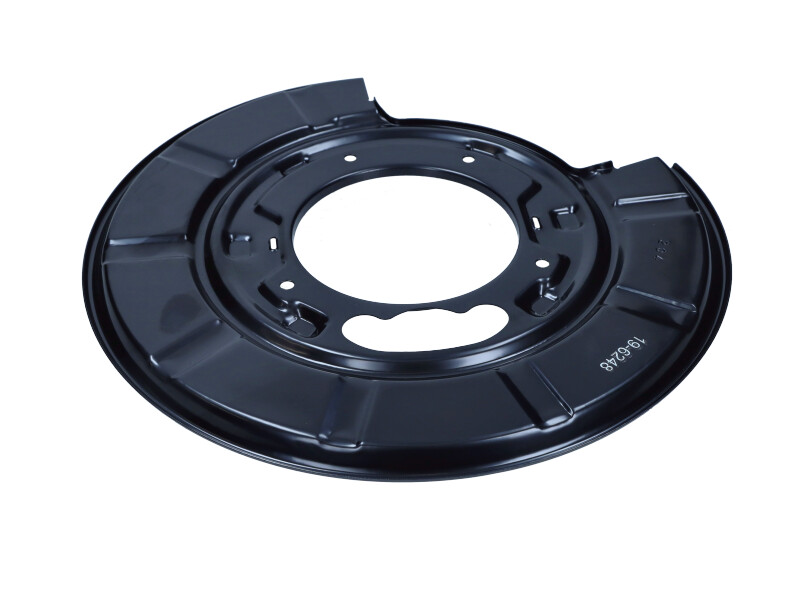 Maxgear 19-6248 - OSŁONA TARCZY HAM. DB T. VIANO-VITO 03- PR