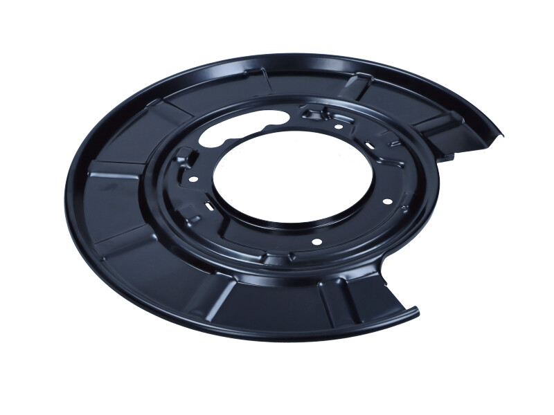 Maxgear 19-6248 - OSŁONA TARCZY HAM. DB T. VIANO-VITO 03- PR