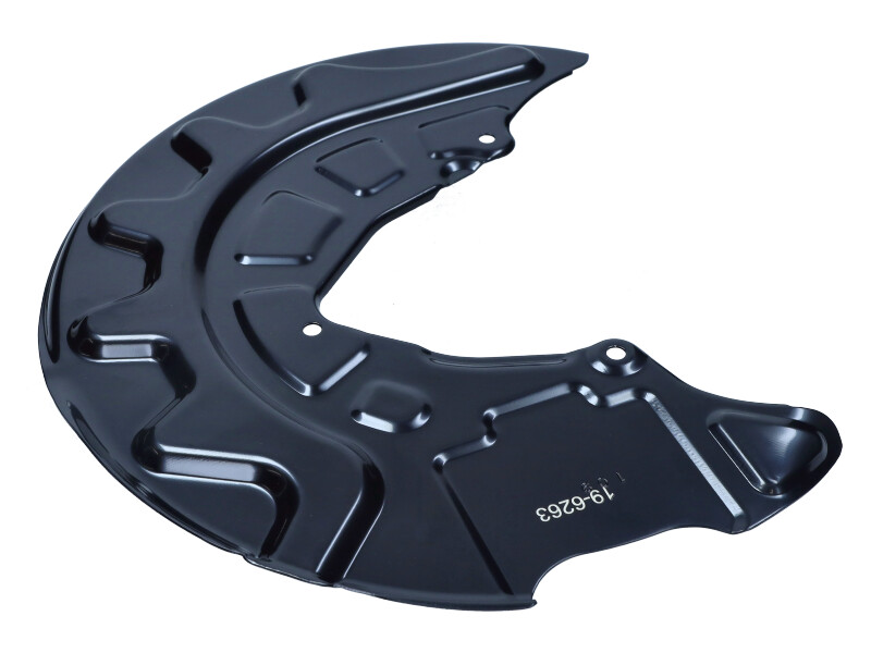 Maxgear 19-6263 — Panel rozbryzgiwujący, tarcza hamulcowa