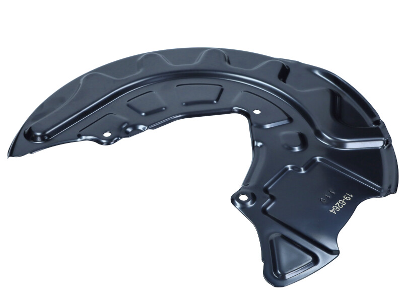 Maxgear 19-6264 — Panel rozbryzgiwujący, tarcza hamulcowa