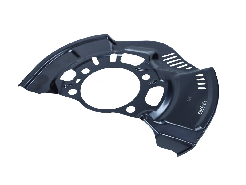 Maxgear 19-6269 — Panel rozbryzgiwujący, tarcza hamulcowa
